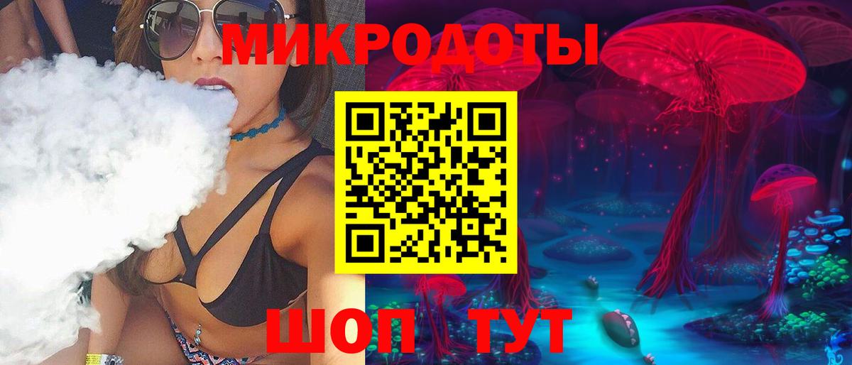 Псилоцибиновые грибы GOLDEN TEACHER  Вход с VPN  Псилоцибиновые грибы MAGIC MUSHROOMS  Отрадное 